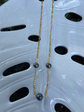 Load image into Gallery viewer, Keana Necklace