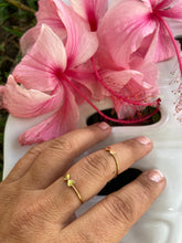Load image into Gallery viewer, Pu’uwai Rings