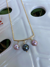 Load image into Gallery viewer, Kailele Necklace