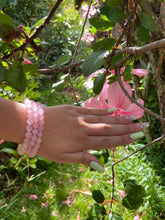 Load image into Gallery viewer, Stretchy Bracelets