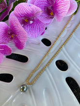Load image into Gallery viewer, Luxe Necklace
