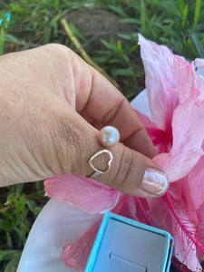 Aloha Rings