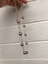 Load image into Gallery viewer, Hilina’i necklace