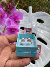 Load image into Gallery viewer, Angelica Cuff Ring