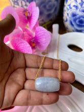 Load image into Gallery viewer, Burma Jade necklaces