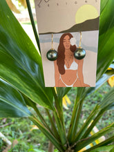 Load image into Gallery viewer, Melani Earrings