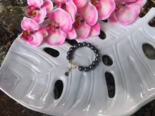 Load image into Gallery viewer, Lana bracelet