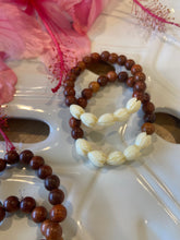 Load image into Gallery viewer, La’alea Bracelet