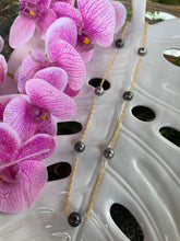 Load image into Gallery viewer, Hawi Luxe Necklace