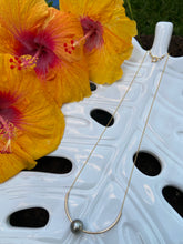 Load image into Gallery viewer, Piko Necklace