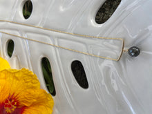 Load image into Gallery viewer, Haumea Necklace