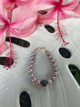 Load image into Gallery viewer, Ariel Bracelet