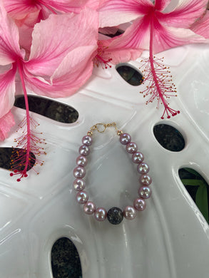 Ariel Bracelet