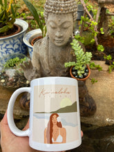 Load image into Gallery viewer, Mug