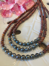 Load image into Gallery viewer, Kamuela Necklace