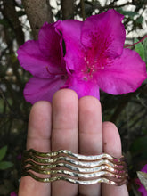 Load image into Gallery viewer, Kainui 10 gauge