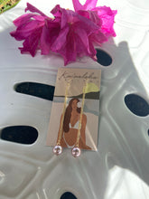 Load image into Gallery viewer, Lanikai Earrings