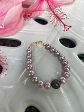 Load image into Gallery viewer, Ariel Bracelet