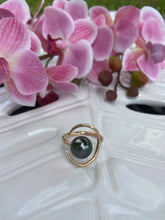Load image into Gallery viewer, Mahina Ring