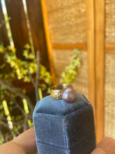 Load image into Gallery viewer, Heirloom Rings