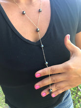 Load image into Gallery viewer, Helena necklace