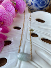 Load image into Gallery viewer, Kaeiwa Necklace