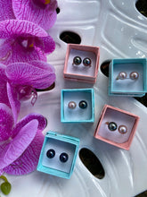 Load image into Gallery viewer, Angelica Cuff Ring