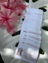 Load image into Gallery viewer, Gift Card