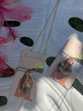 Load image into Gallery viewer, Pineapple Mermaid Set