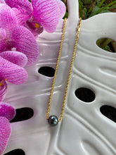 Load image into Gallery viewer, Maliko necklace 16”