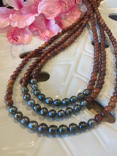 Load image into Gallery viewer, Kamuela Necklace