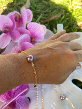 Load image into Gallery viewer, Ewa bracelets