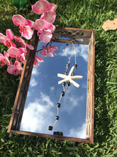 Load image into Gallery viewer, XXL Tahitian pearl necklace