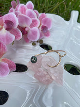 Load image into Gallery viewer, Mahina Cuff bracelet