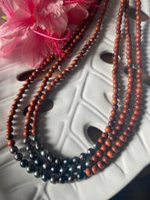 Load image into Gallery viewer, Meleana Necklace