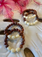 Load image into Gallery viewer, La’alea Bracelet