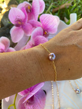 Load image into Gallery viewer, Ewa bracelets