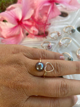 Load image into Gallery viewer, Aloha Rings