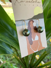Load image into Gallery viewer, Melani Earrings