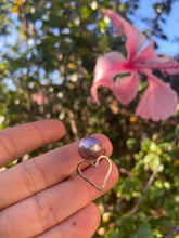 Load image into Gallery viewer, Aloha Rings