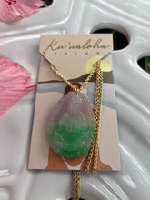 Load image into Gallery viewer, Buddha Jade