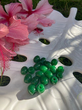Load image into Gallery viewer, Wholesale Jade