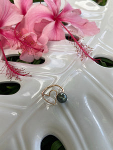 Ku’uipo Ring
