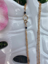 Load image into Gallery viewer, Nalo necklace
