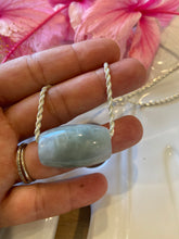 Load image into Gallery viewer, Vintage Jade Luxe SS