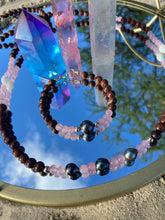 Load image into Gallery viewer, Tahina Set