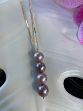 Load image into Gallery viewer, Breeanna necklace