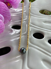 Load image into Gallery viewer, Maliko necklace 16”