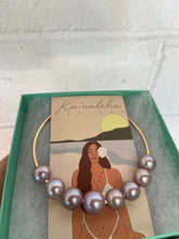Load image into Gallery viewer, Alana Bangle