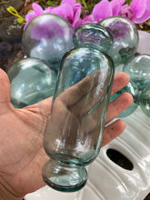 Load image into Gallery viewer, Floating glass balls/rolling pins